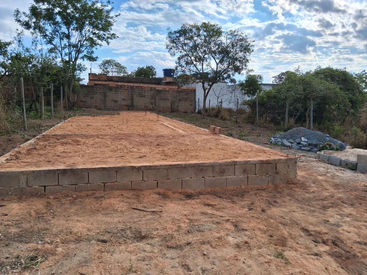 Lote - Foto 2
