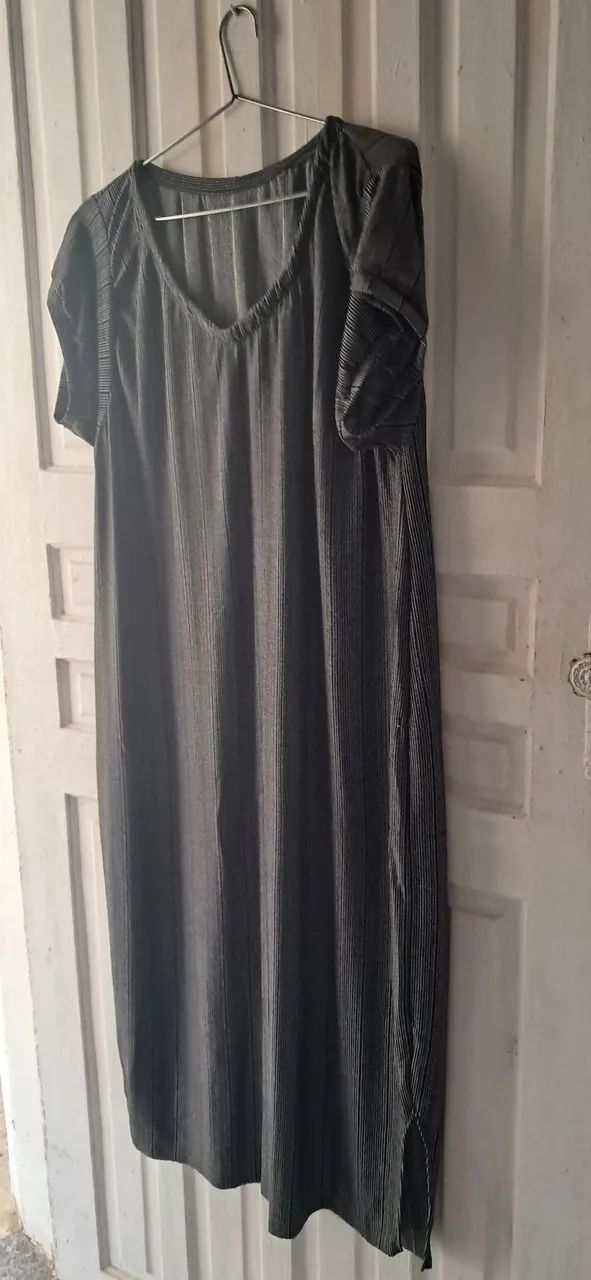 Roupas - Foto 5