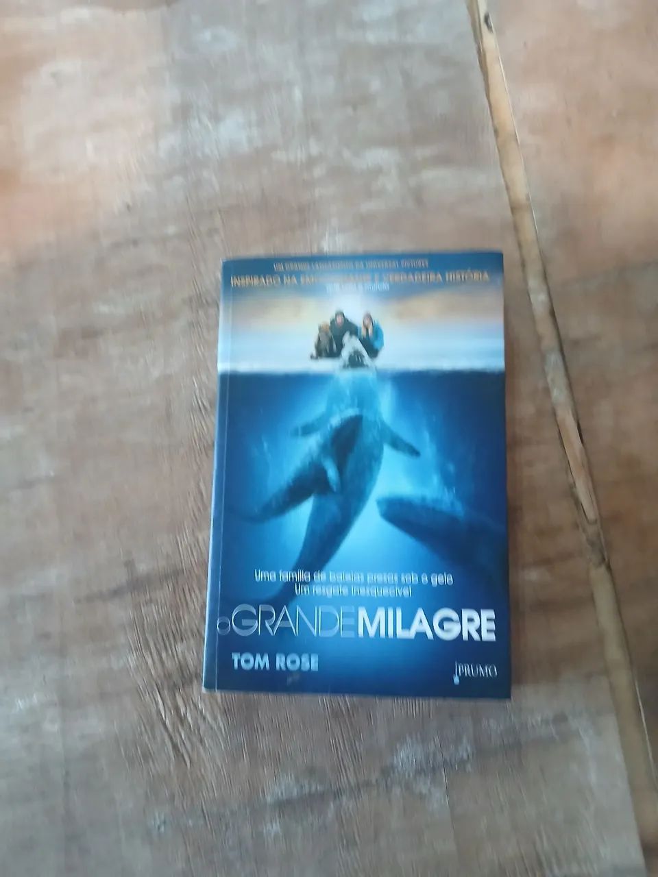 Antiguidades  - Foto 3