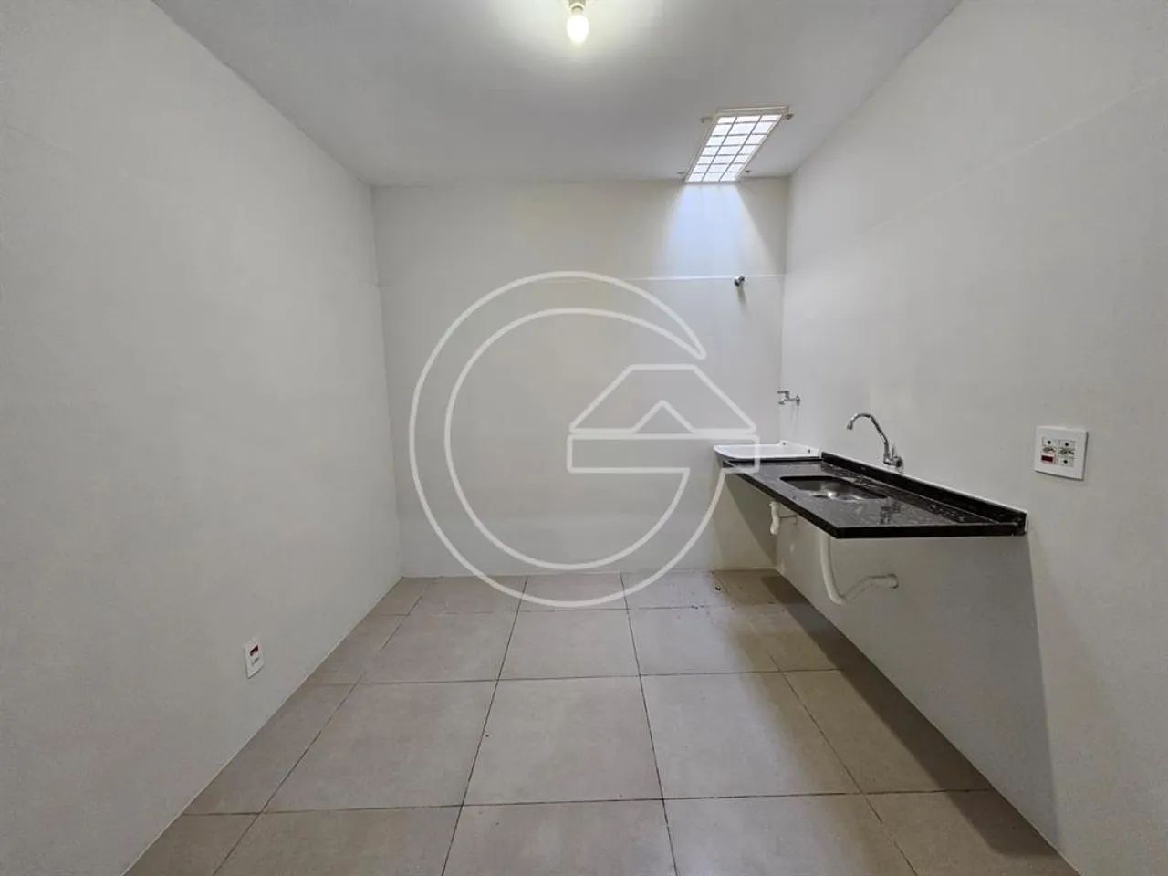 ALUGA-SE Comercial NO MARÍLIA - MARÍLIA/SP - Foto 5