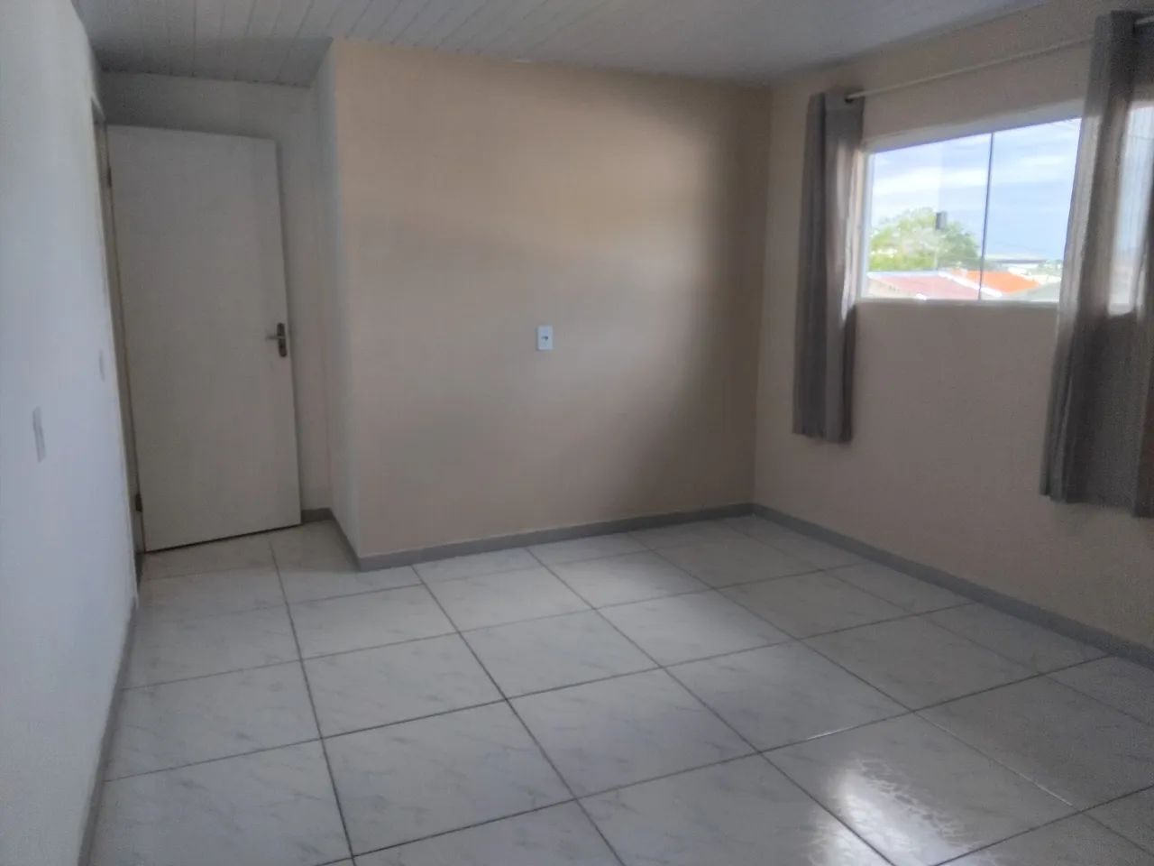 Aluga-se kitenet.  - Foto 4