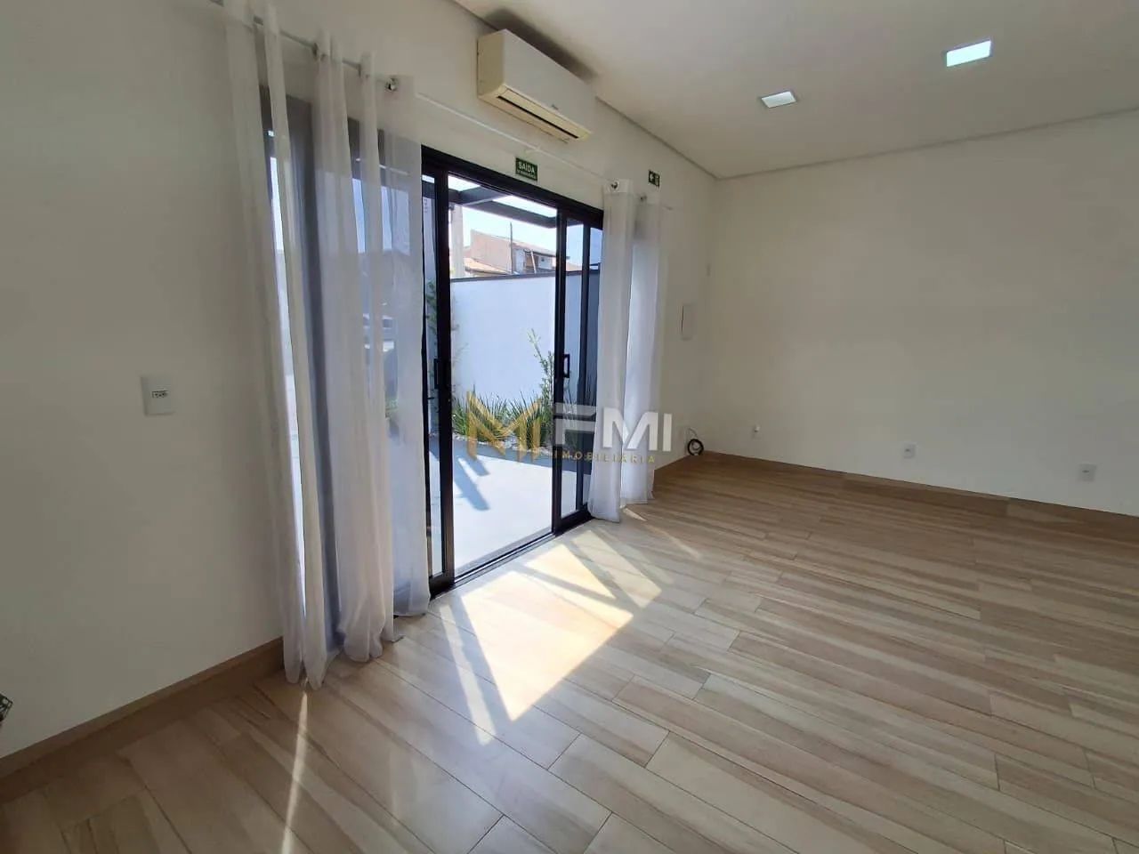 Sala para alugar, Loteamento Remanso Campineiro - Hortolândia/SP - Foto 3