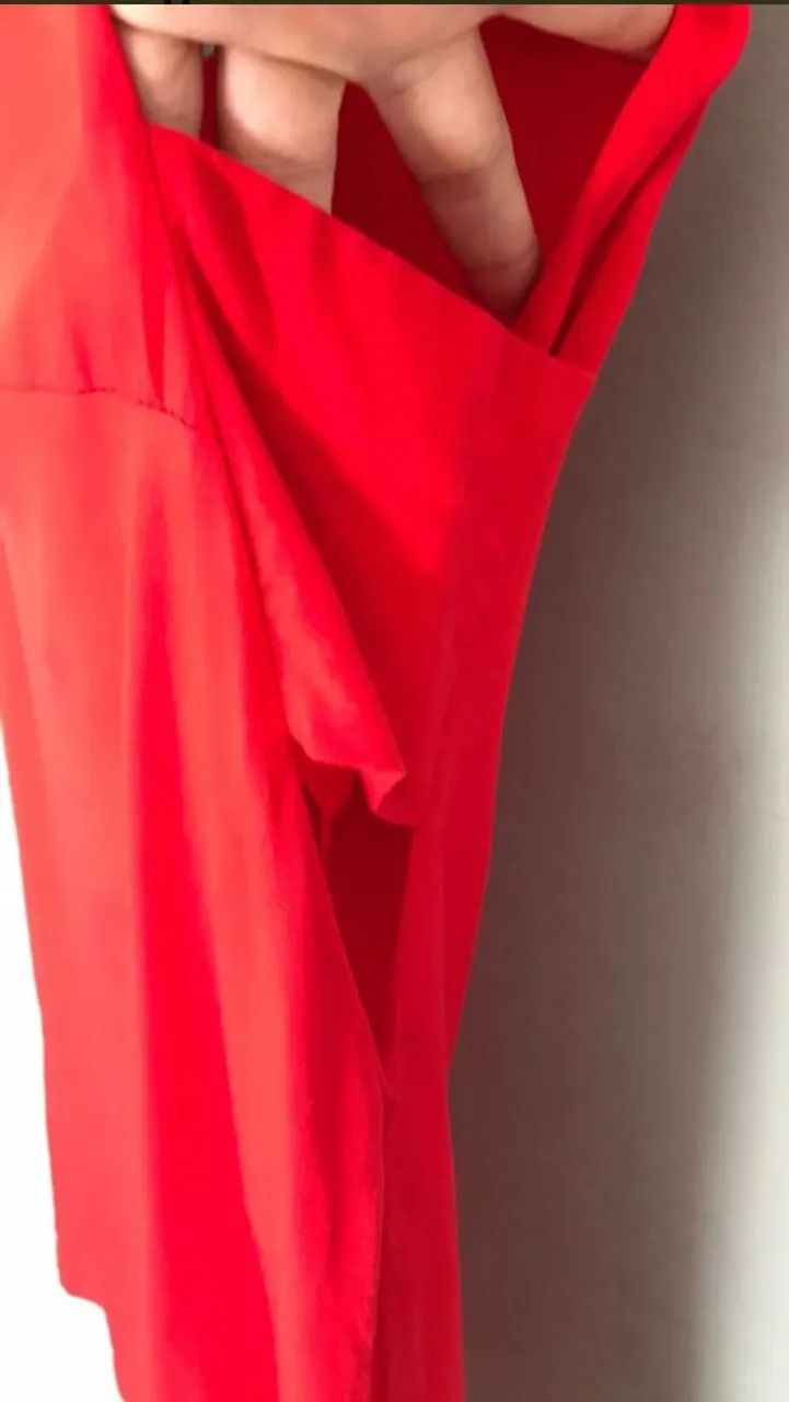 Vestido Farm P - Foto 4