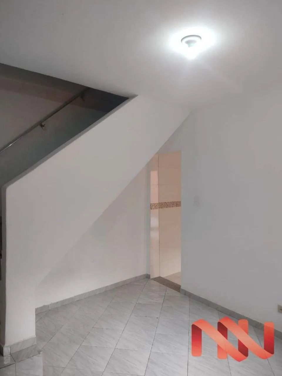 Casa em Vila Maria Alta - São Paulo, SP - Foto 2