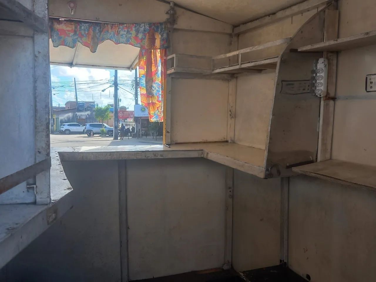 Trailer ? - Foto 5