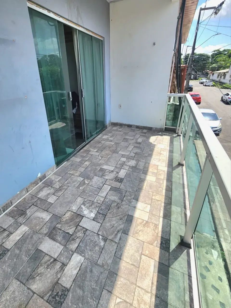 CONJUNTO MENDARA - 5 SUITES - MARAMBAIA - Foto 5