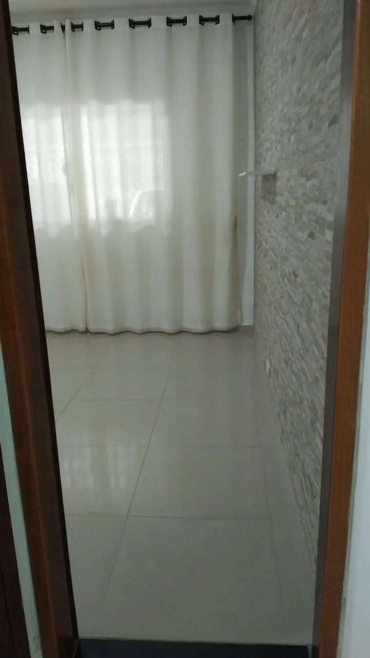 Casa 2 cômodos  Wanel II - Foto 4