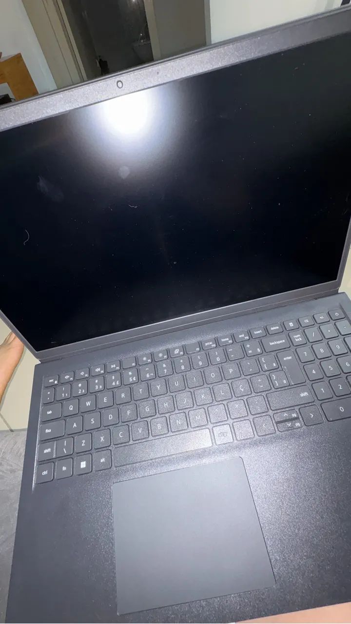 Notebook Dell  - Foto 2