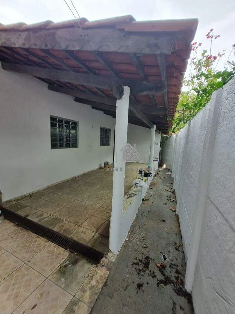 Casa - Vila Alvorada - Foto 3