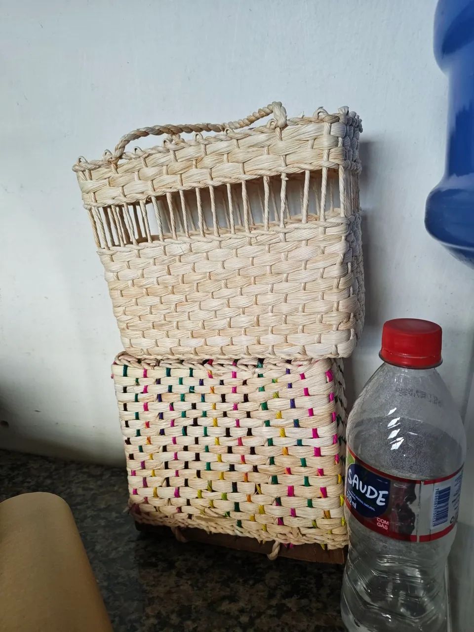 Bolsas infantil 