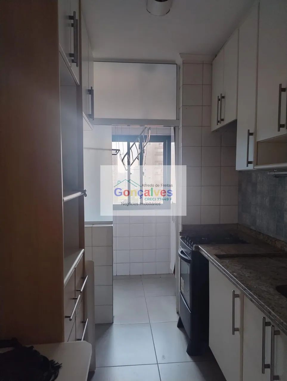 Apartamento em Cambuci - São Paulo - Foto 2
