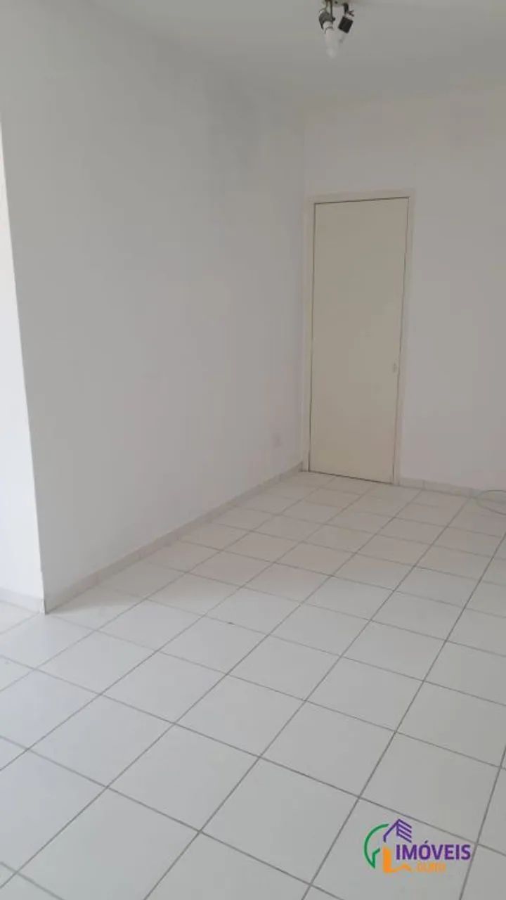 COMERCIAL - VILA VALPARAÍSO - SP - Foto 5