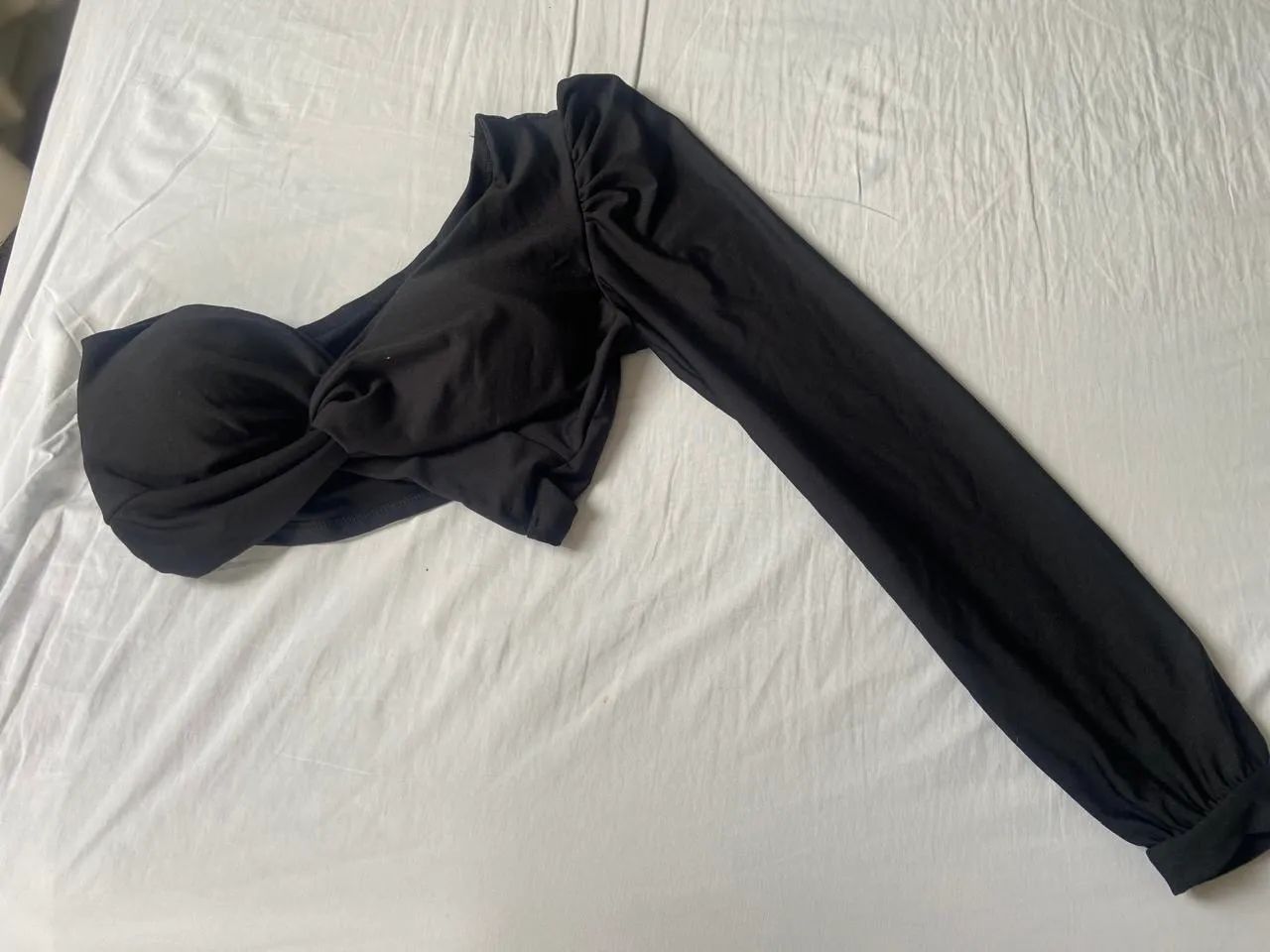 Cropped preto   