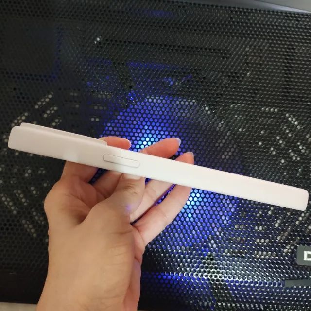 CAPINHA PARA IPHONE 14 PRO MAX  - Foto 4