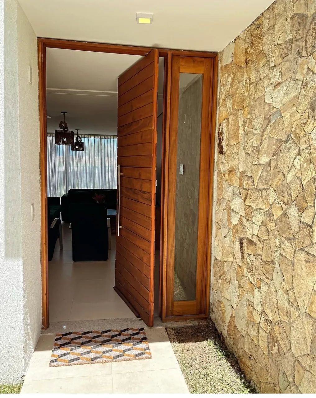 Vendo Linda Casa de Praia - Foto 2