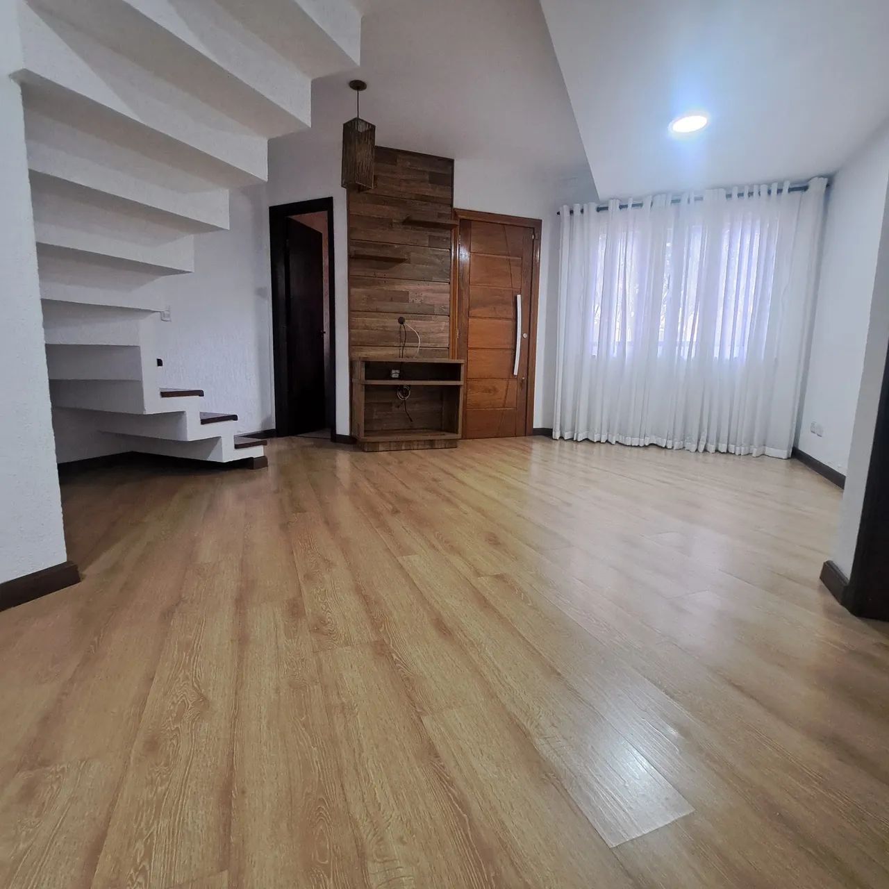 Foto - Curitiba - Uberaba