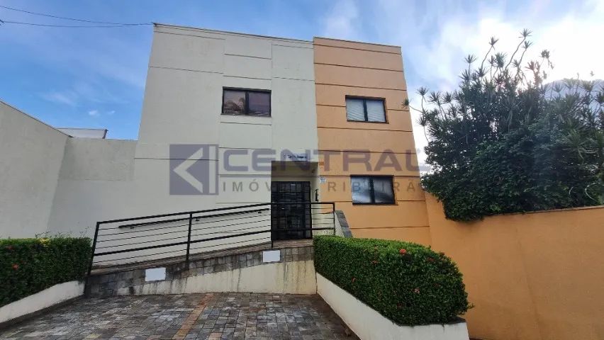 SALA COMERCIAL JARDIM SUMARÉ