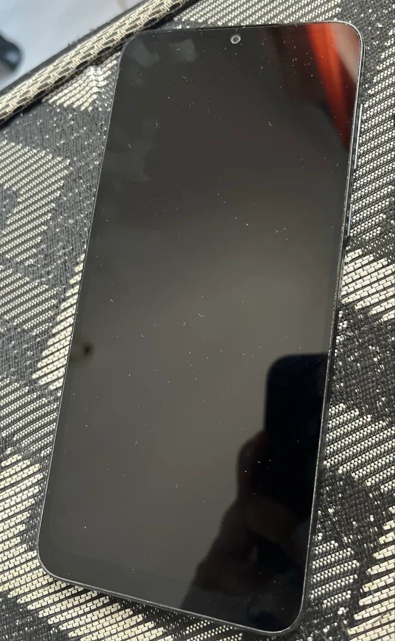 Moto E 14 64gb 
