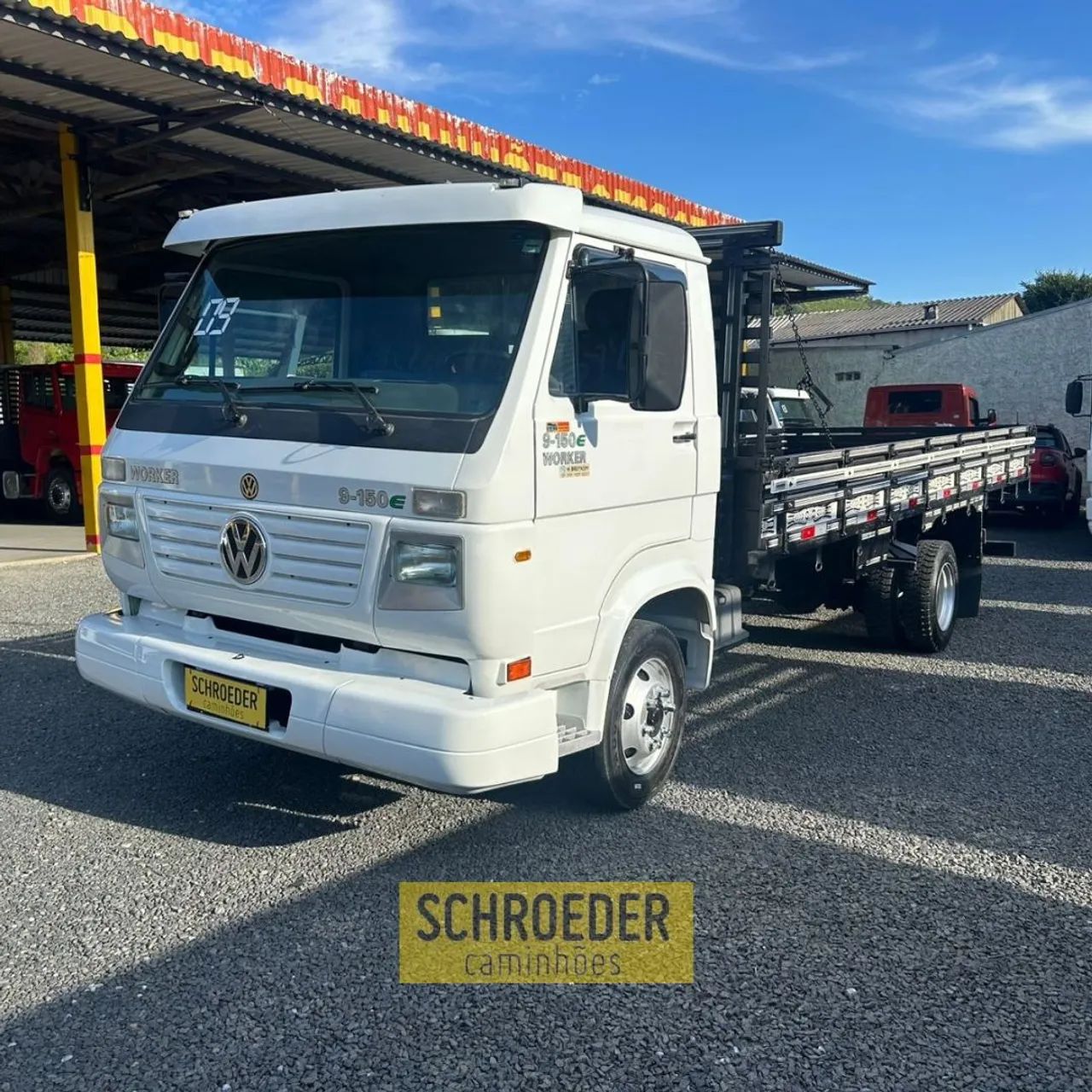 Vw 9.150