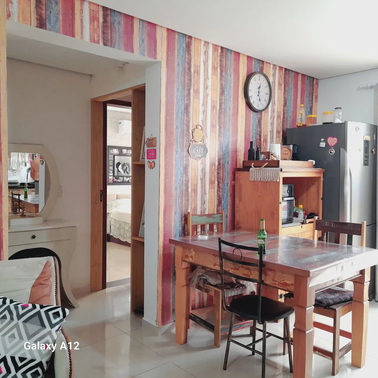 Foto - Florianópolis - Ingleses do Rio Vermelho