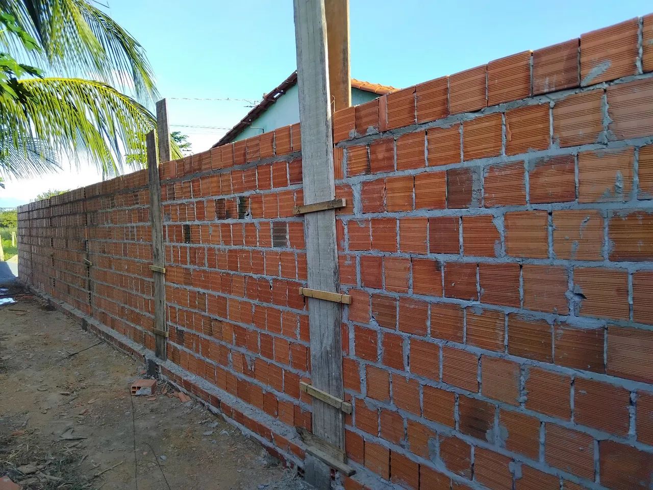 Reformas e constru ção  - Foto 2