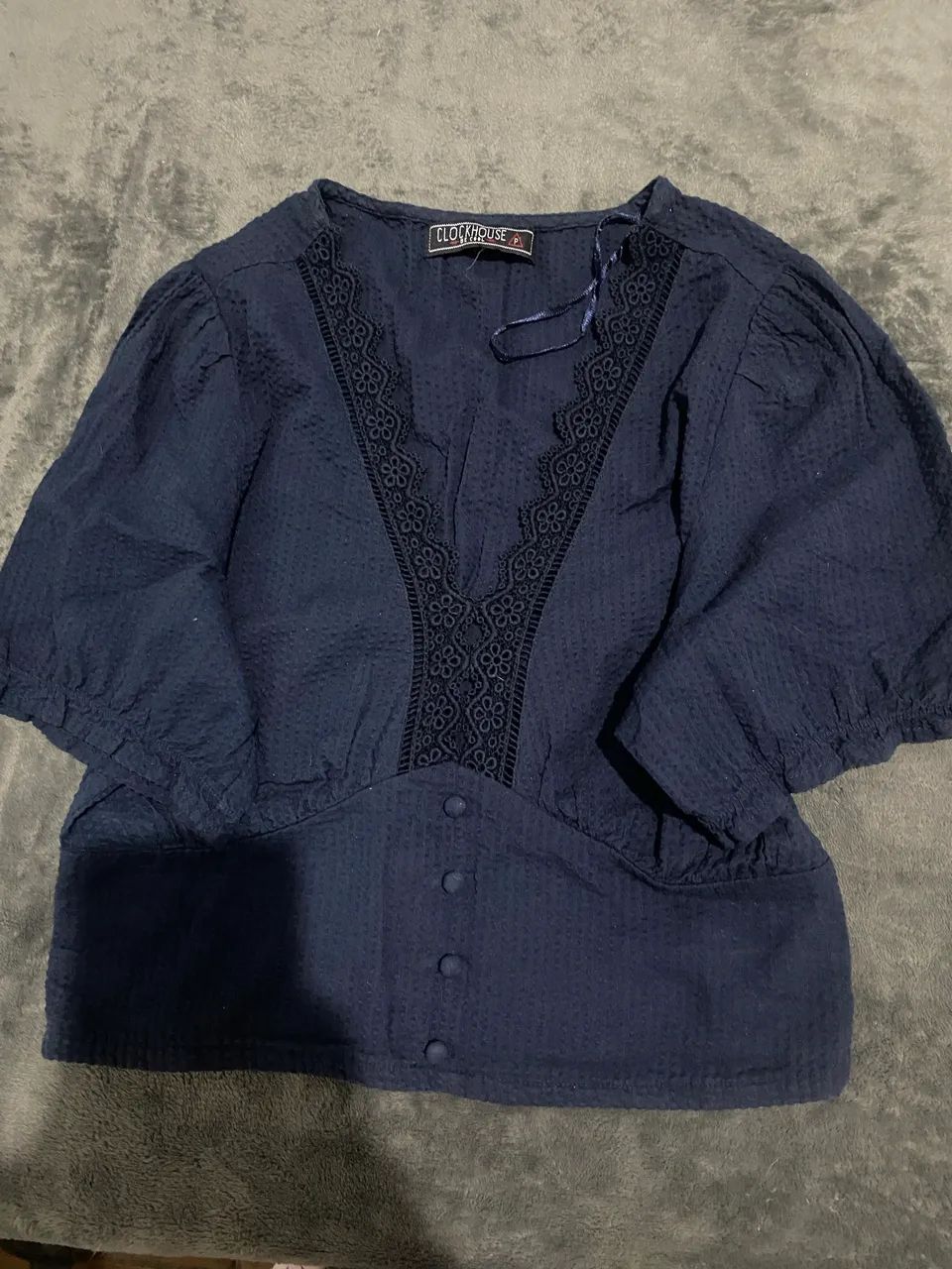 Blusas femininas  - Foto 2