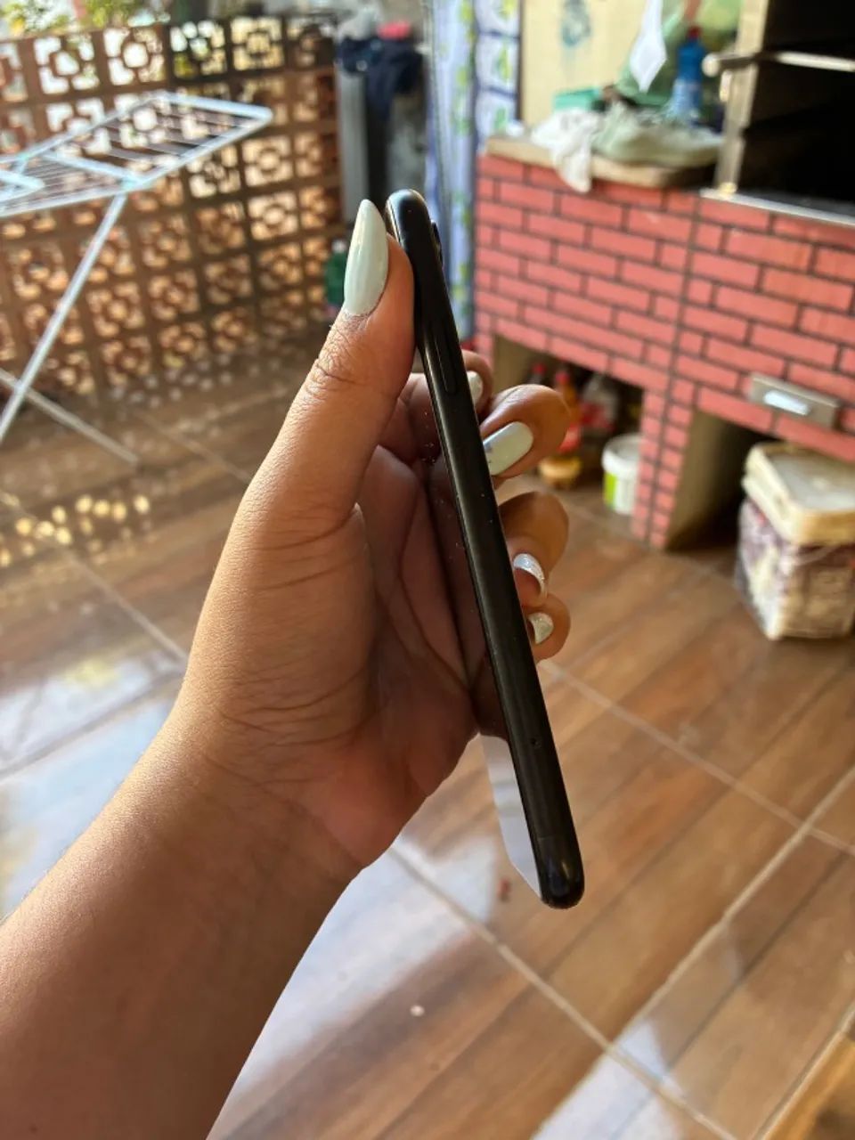 Vende iPhone XR  - Foto 4