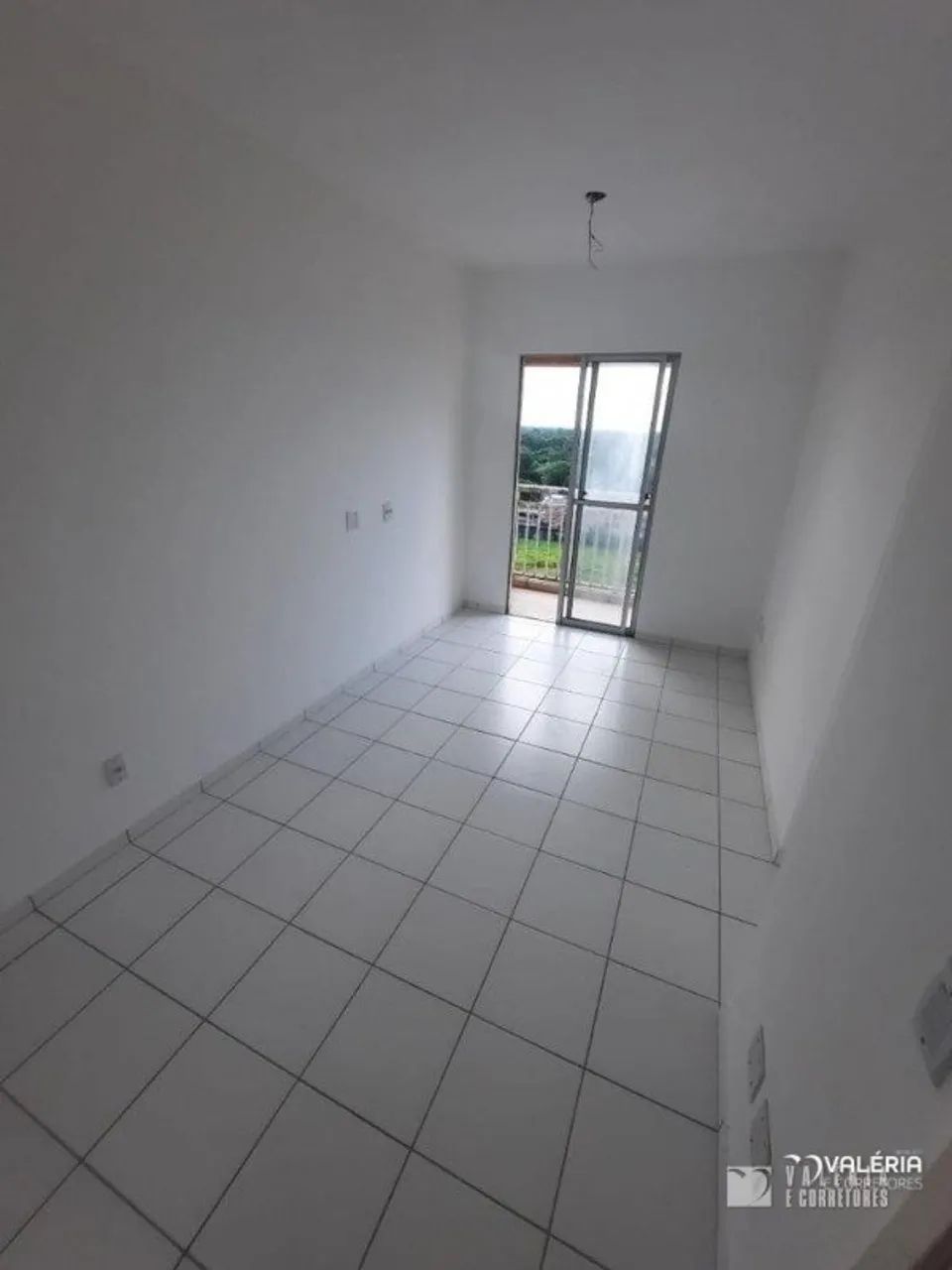 APT° NA AUGUSTO MONTENEGRO 2/4, 01 VAGA! - Foto 2