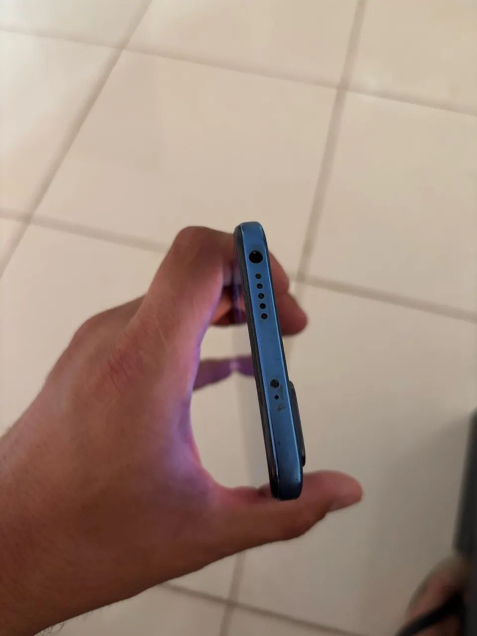 Celular barato  - Foto 2