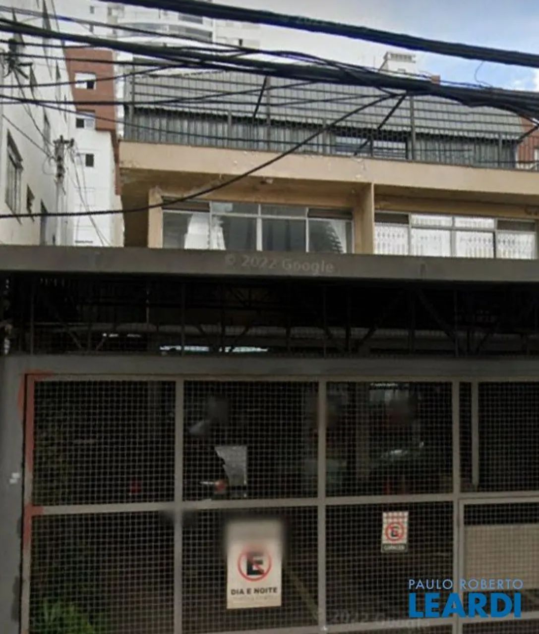 PRÉDIO - ALTO DA LAPA - SP - Foto 2