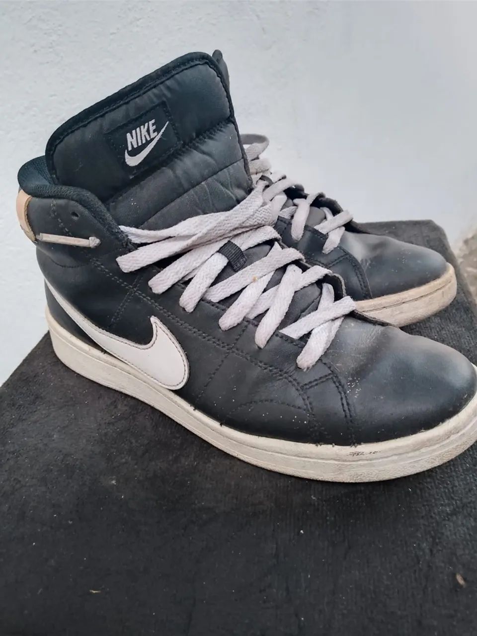 Tenis Originais 160 - Foto 3