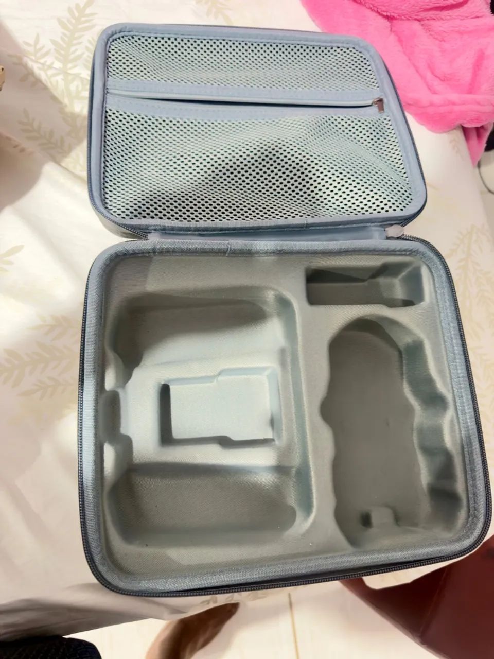 Case pra drone  - Foto 2