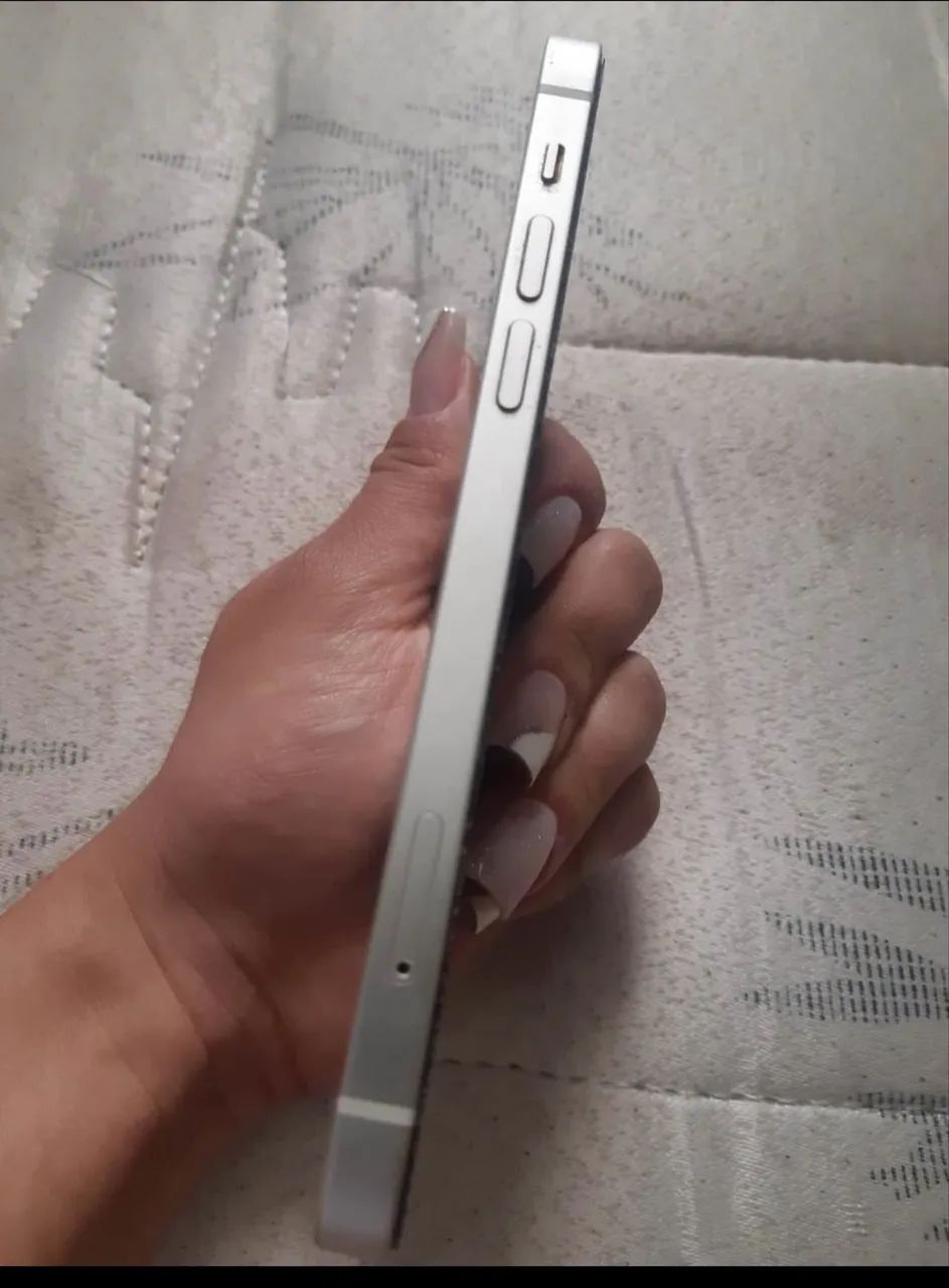 iPhone 12 - Foto 2