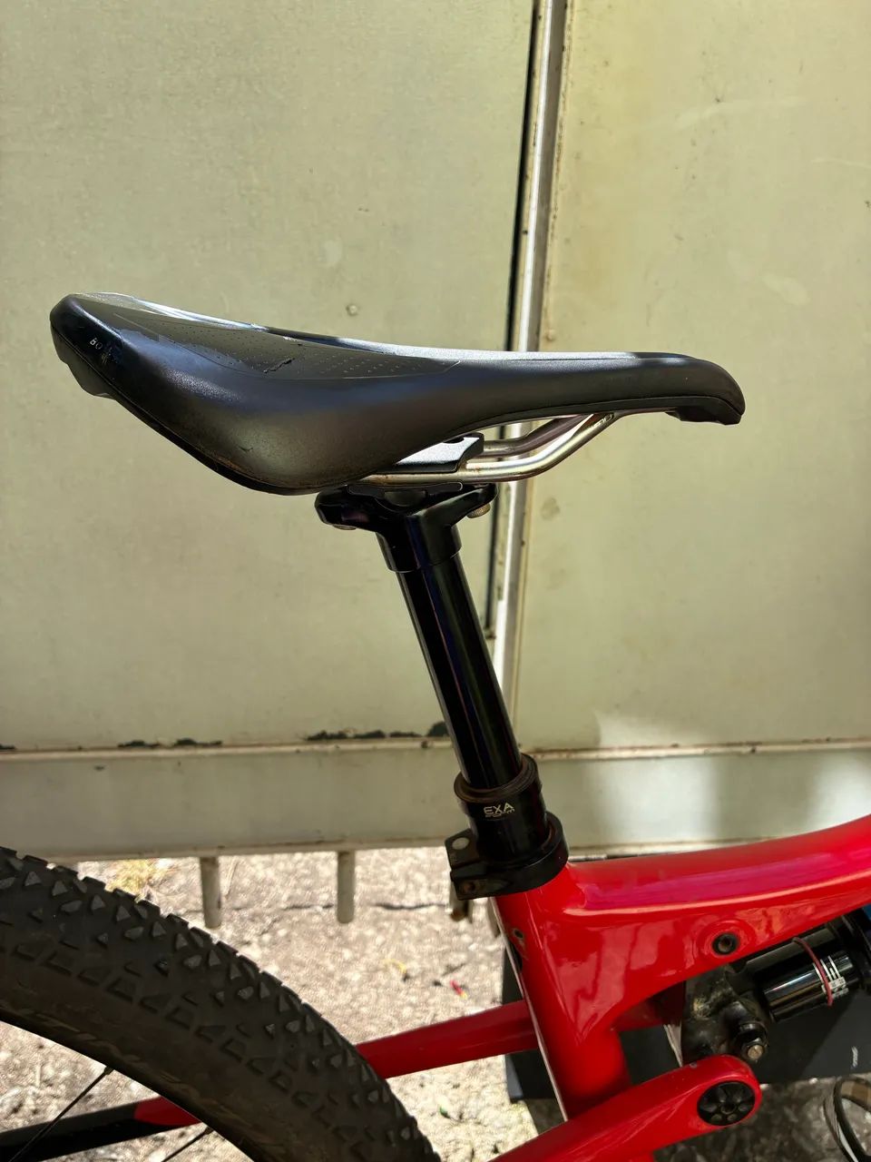 Bicicleta Caloi elite Carbon 2023 - Foto 4
