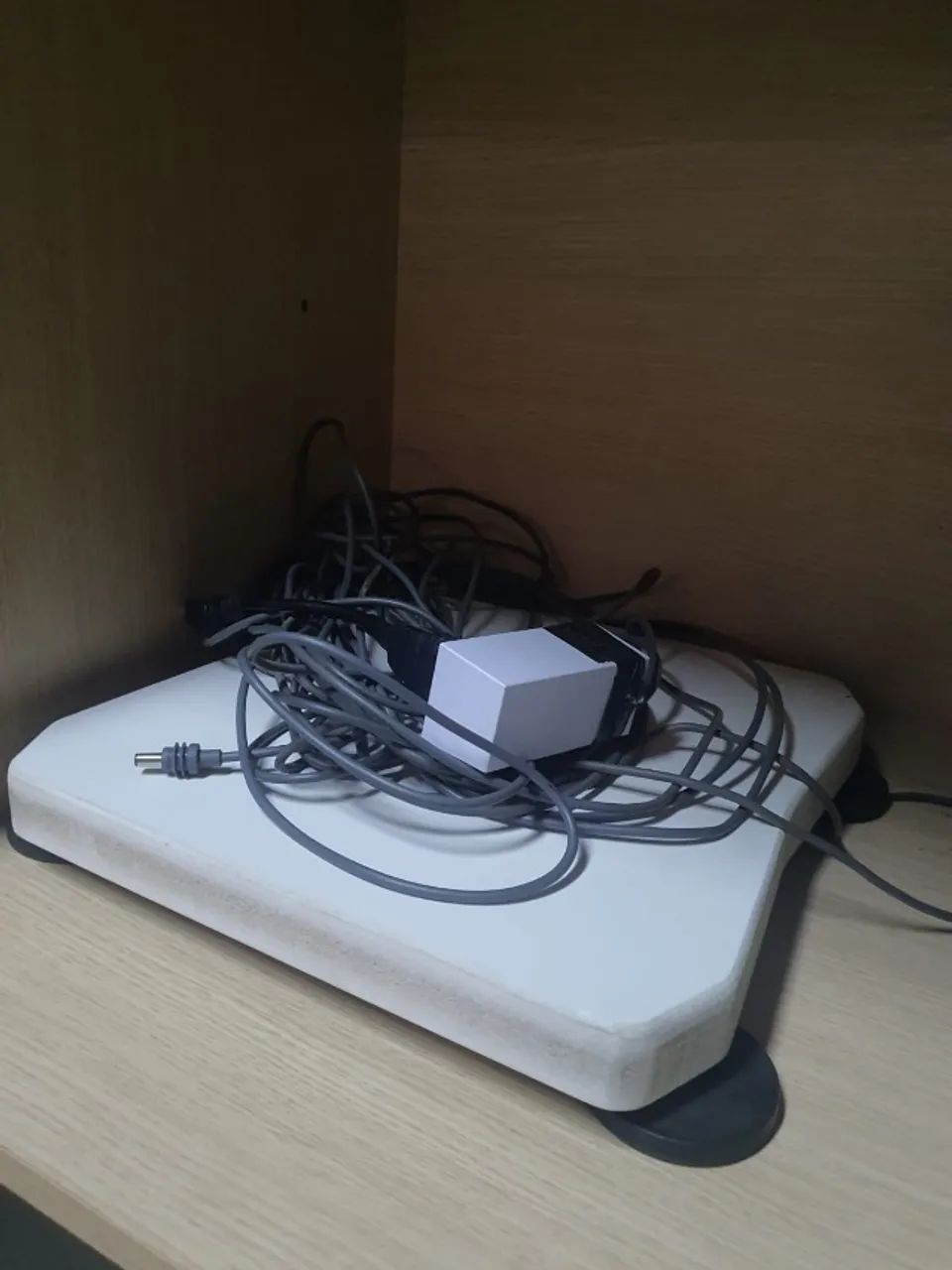 VENDE-SE ANTENA STARLINK MINI - Foto 3