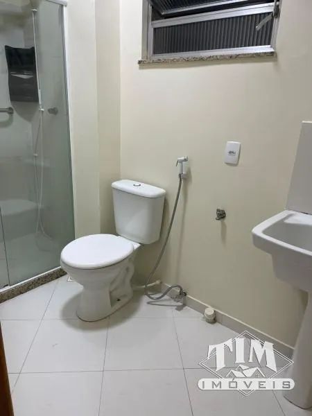 Apartamento- Petrópolis, Centro - Foto 5