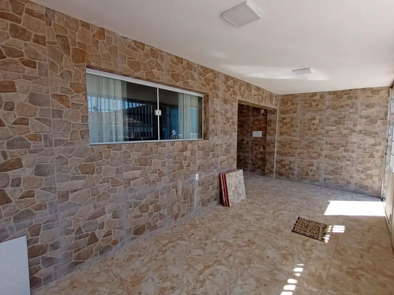 Casa à venda, PONTA GROSSA, Maceió, AL - Foto 3