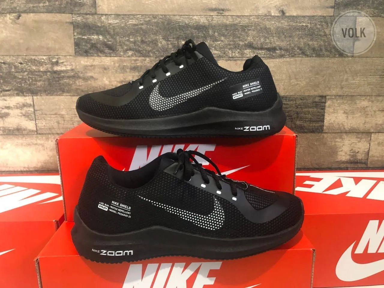 Nike zoom  - Foto 5