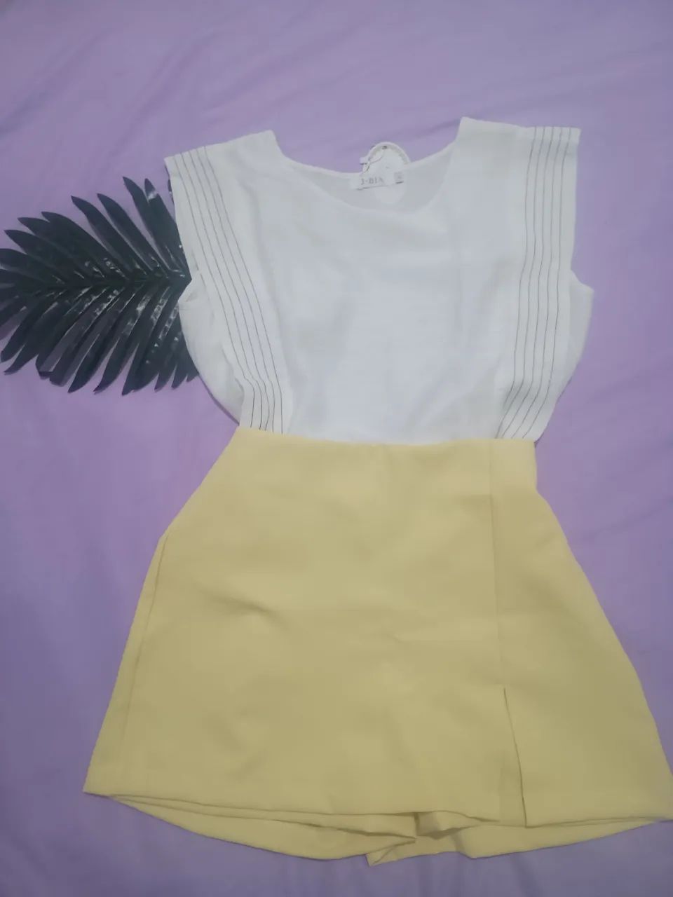 Vendo estoque roupas feminina - Foto 3