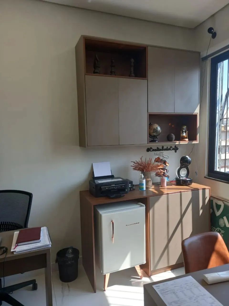 Escritório para venda possui 17 metros quadrados em Penha de França - São Paulo - SP - Foto 10