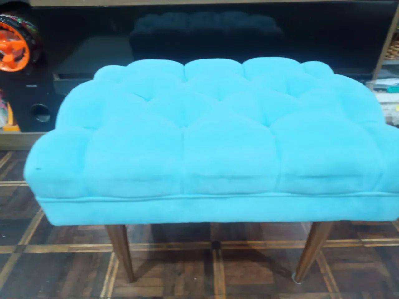 Beautiful Pouf65569090260867120