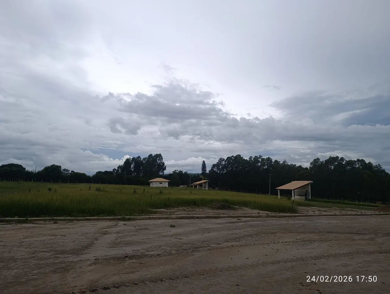 ? OPORTUNIDADE RARA EM VITÓRIA DA CONQUISTA! ? - Foto 4