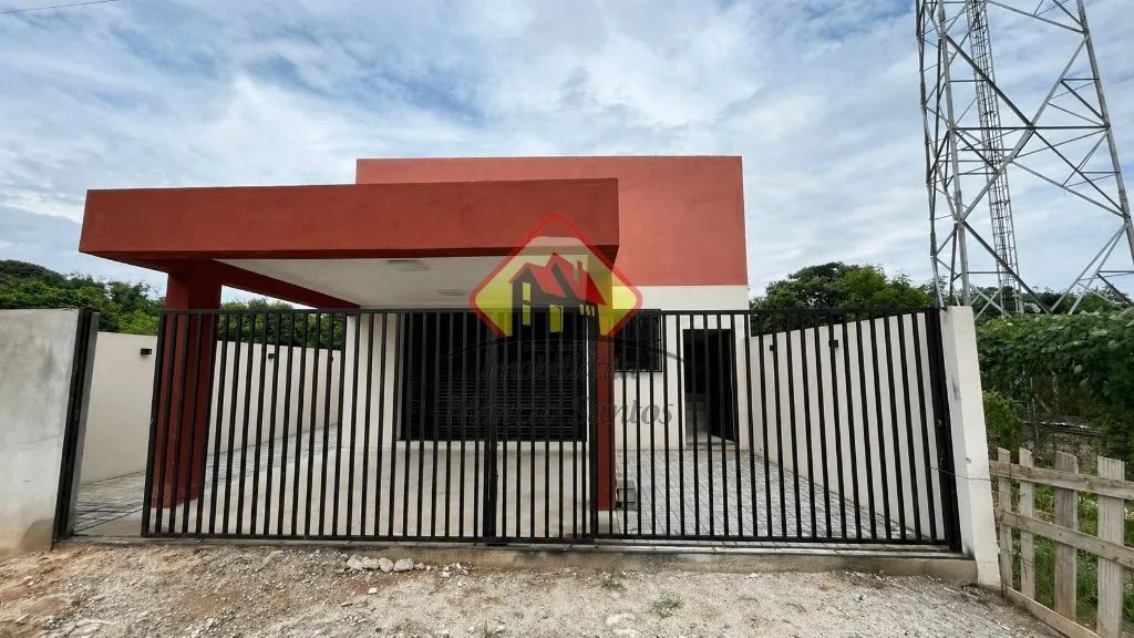 Venda de Comercial / Barracão/Galpão na cidade de Tremembé