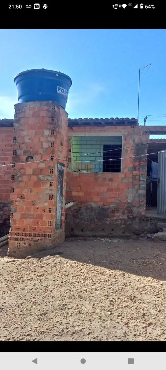 Casa - Foto 3