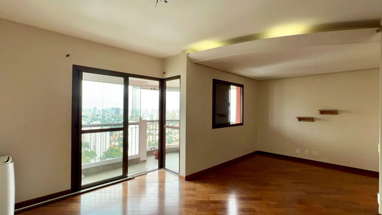 Venda · 3 dormitórios no Sumarezinho - Foto 2