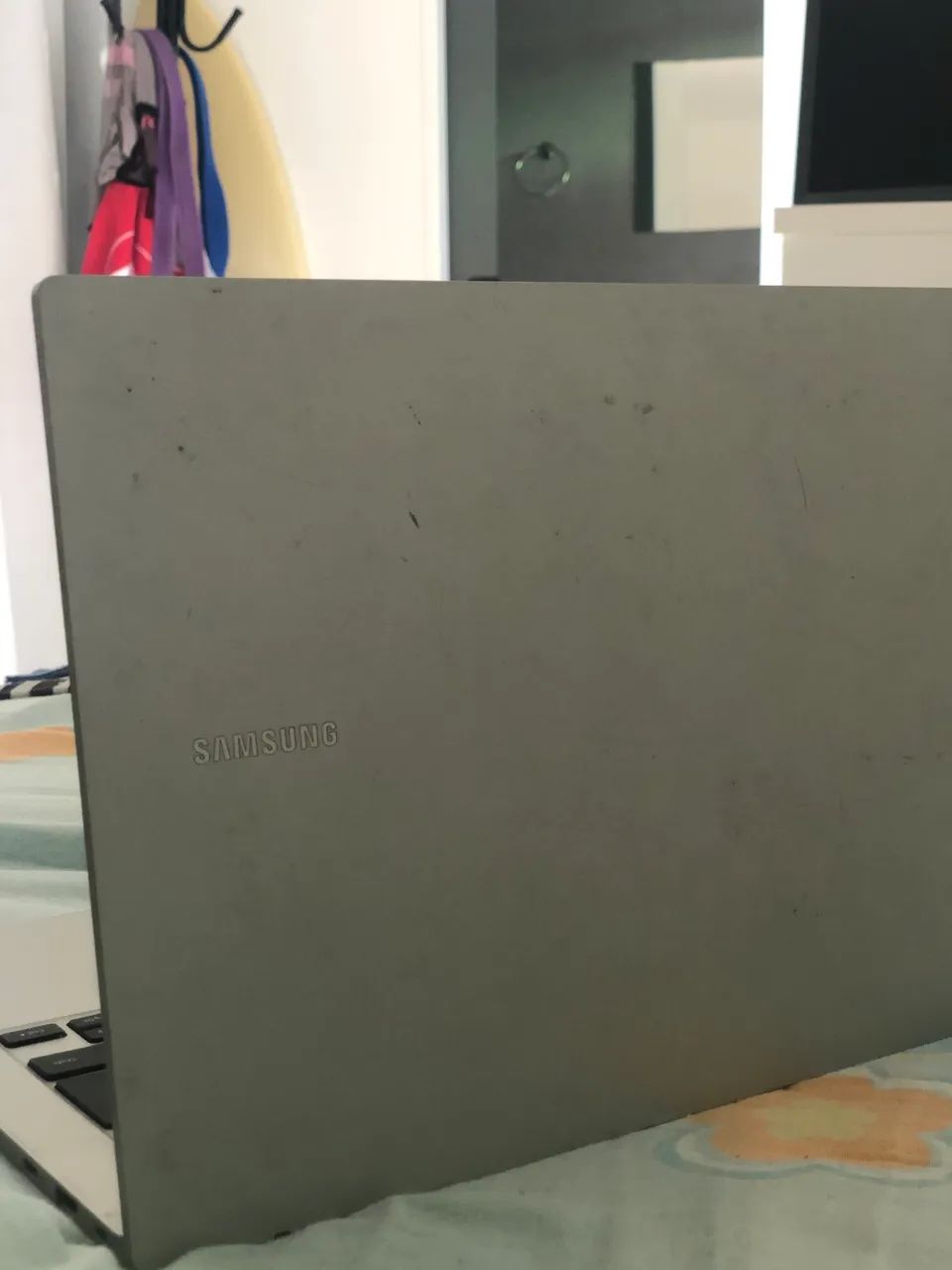 ? Samsung Galaxy Book Go - Foto 3