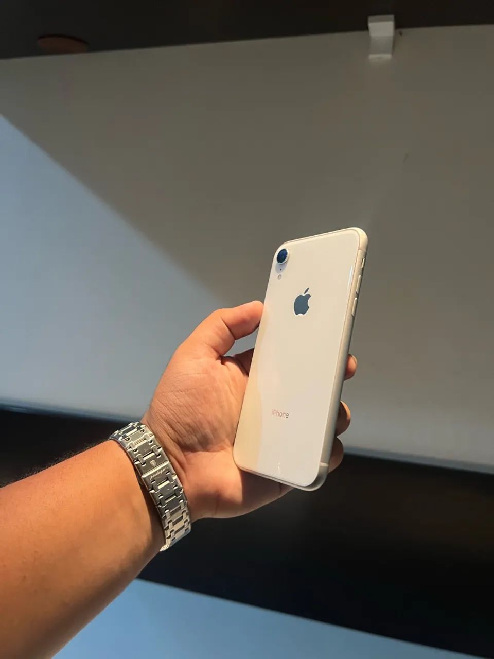 IPHONE XR 256GB - Foto 3