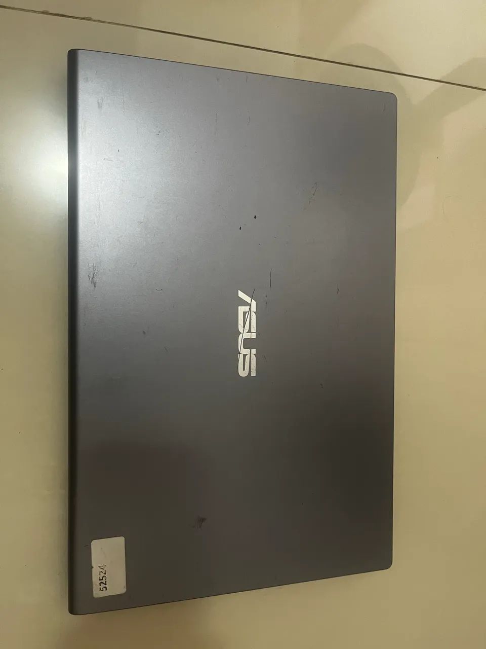 ASUS - X515JF-EJ153T - Foto 3
