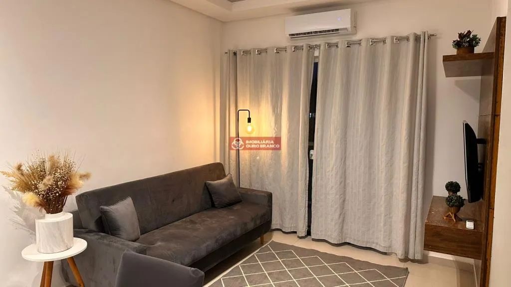 Apartamento - Florianópolis SC