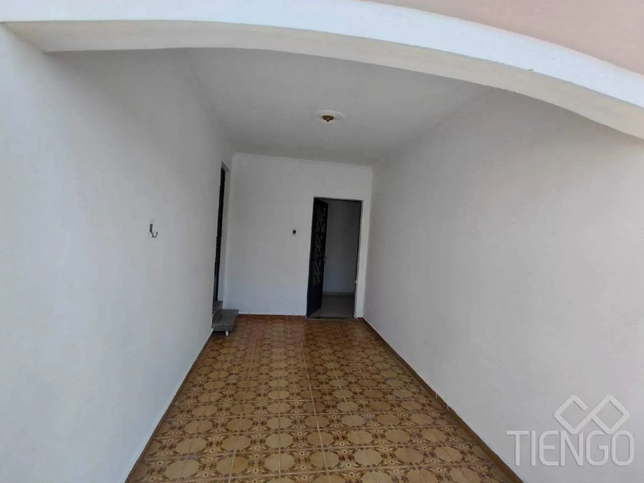 Casa no Parque Hipólito - Foto 3